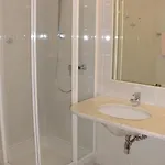 Penzion Gertraud Bad Kleinkirchheim