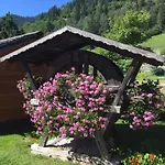 Gertraud Bad Kleinkirchheim