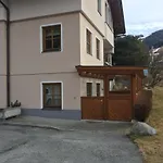 Gertraud Bad Kleinkirchheim