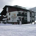 Gertraud Bad Kleinkirchheim