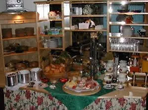 Penzion Gertraud Bad Kleinkirchheim